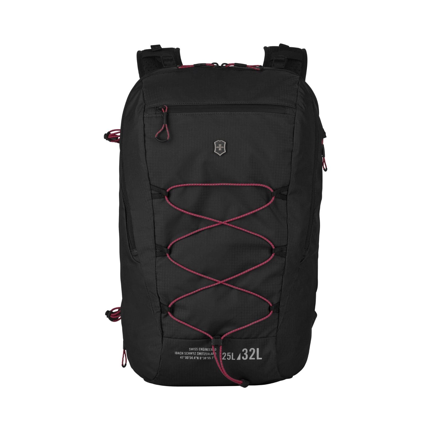 Altmont active lightweight outlet compact backpack