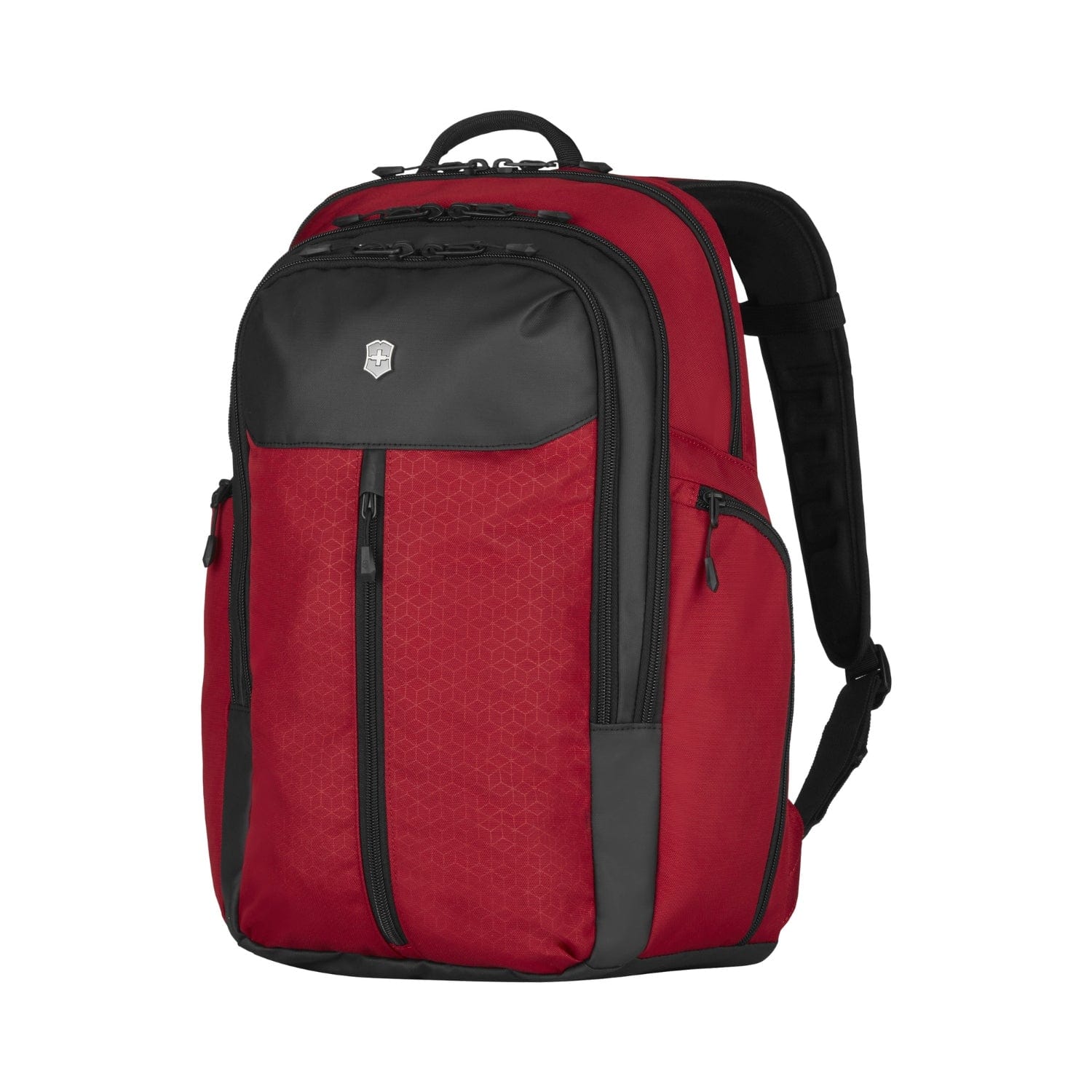 Altmont original shop deluxe laptop backpack