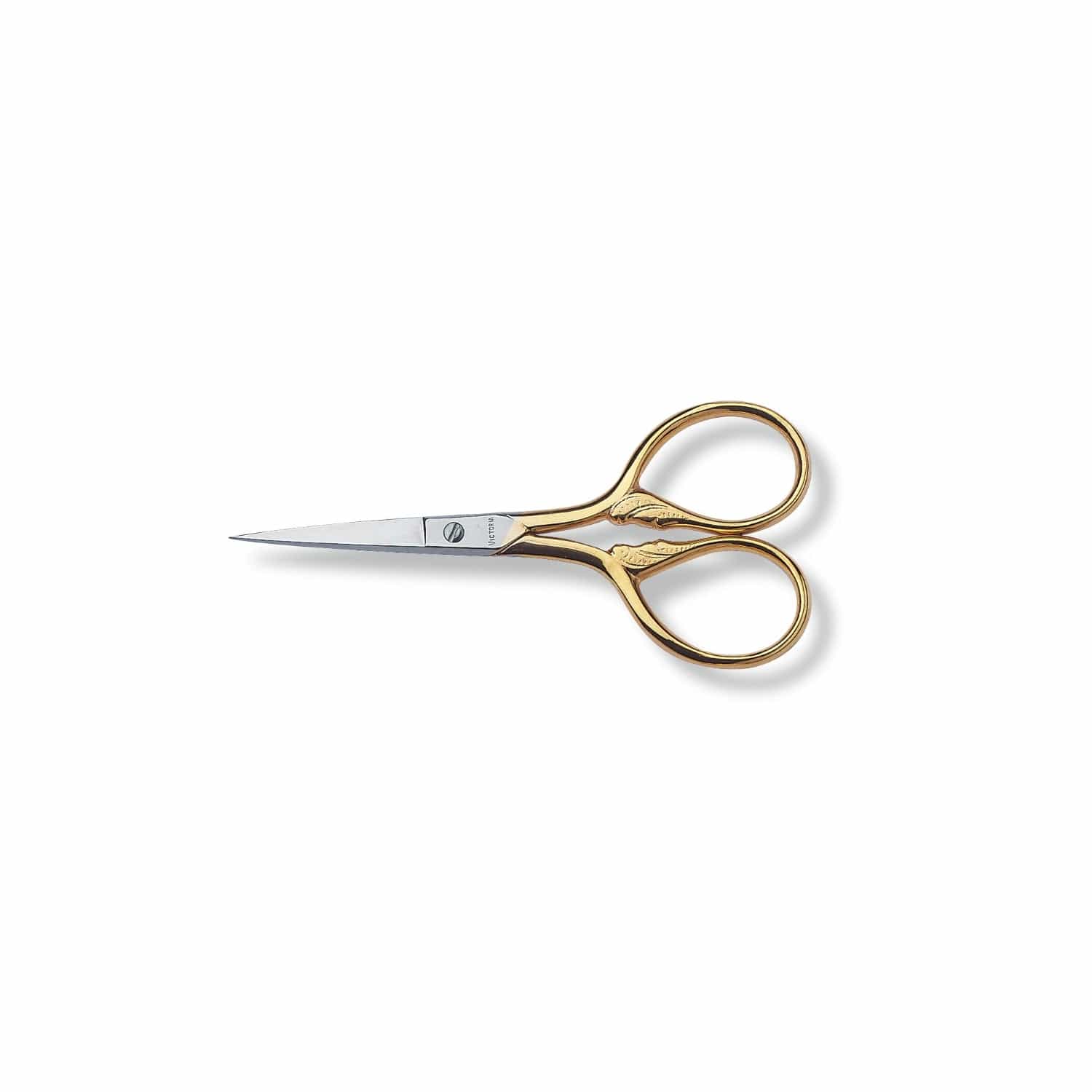 order-victorinox-scissors-embroidery-scissors-gold-8-1039-09-now