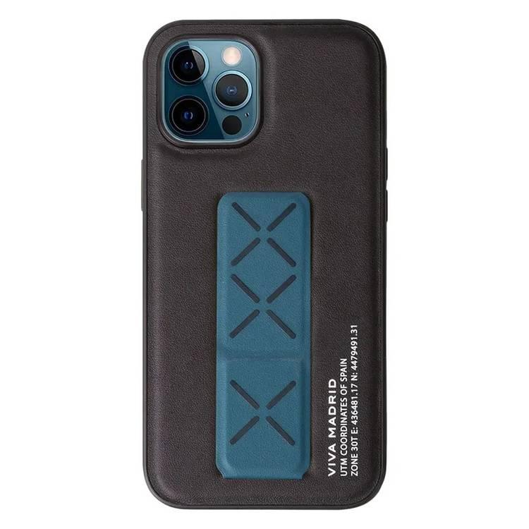 Order Viva Madrid Morphix Case For iPhone 13 Pro Pacific