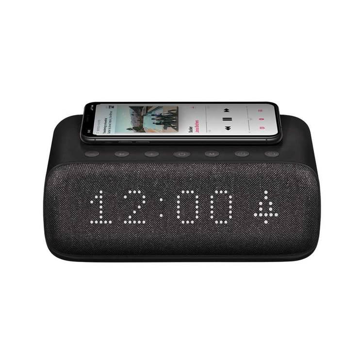 Système D'alarme Connecté Vanguard – GPS, Détection Intrusion, Capteurs Environnementaux, Pour Camping-car Et Fourgon (sans Abonnement Obligatoire) - 3