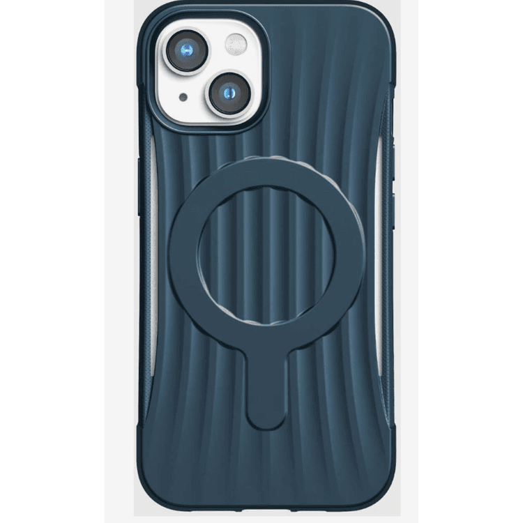 Order X-Doria Raptic Secure Built Magsafe Case for iPhone 14 Plus 6.7 ...
