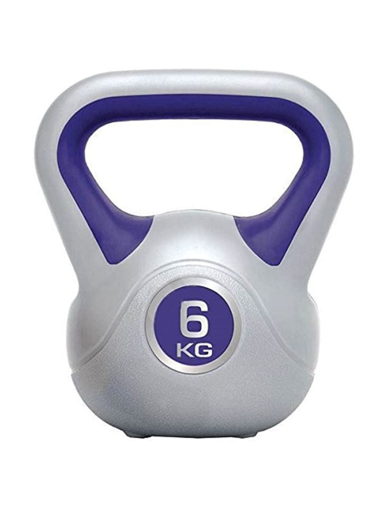 York fitness 6kg kettlebell new arrivals