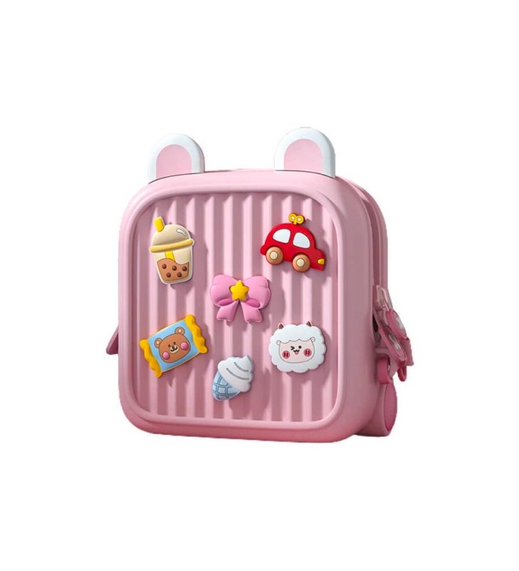 Picocici K32 Kids Travel Little Backpack | Jomla.ae