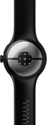 Google Pixel Watch 2 Wi-Fi Japan Specification | Jomla.ae