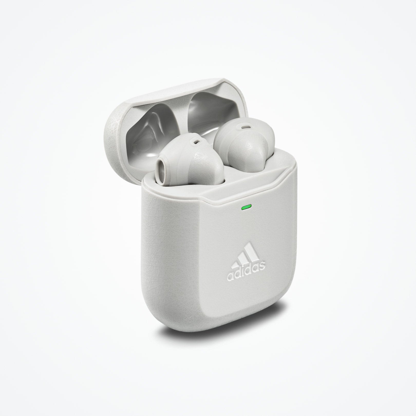 Adidas earpods hotsell