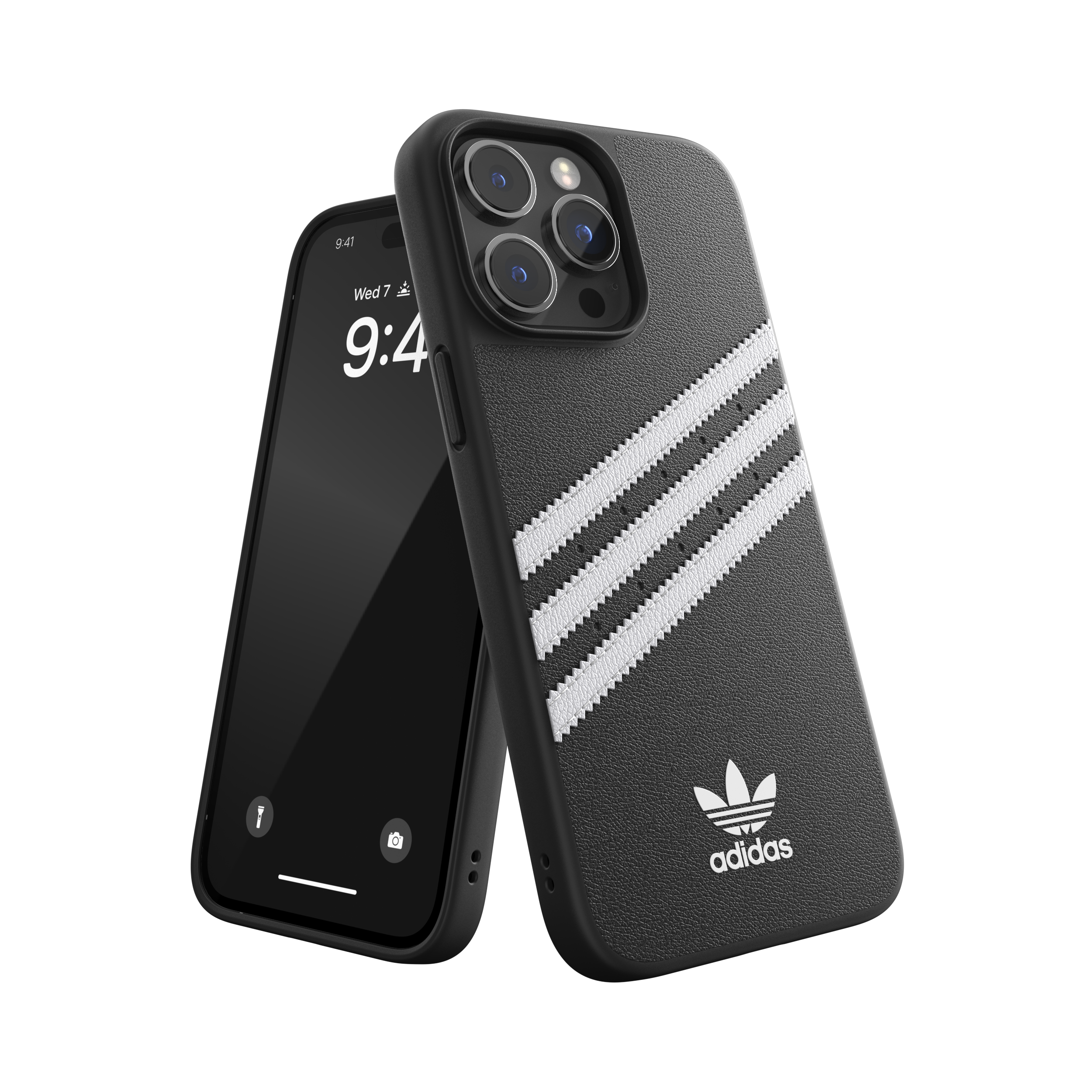adidas iphone 10 case