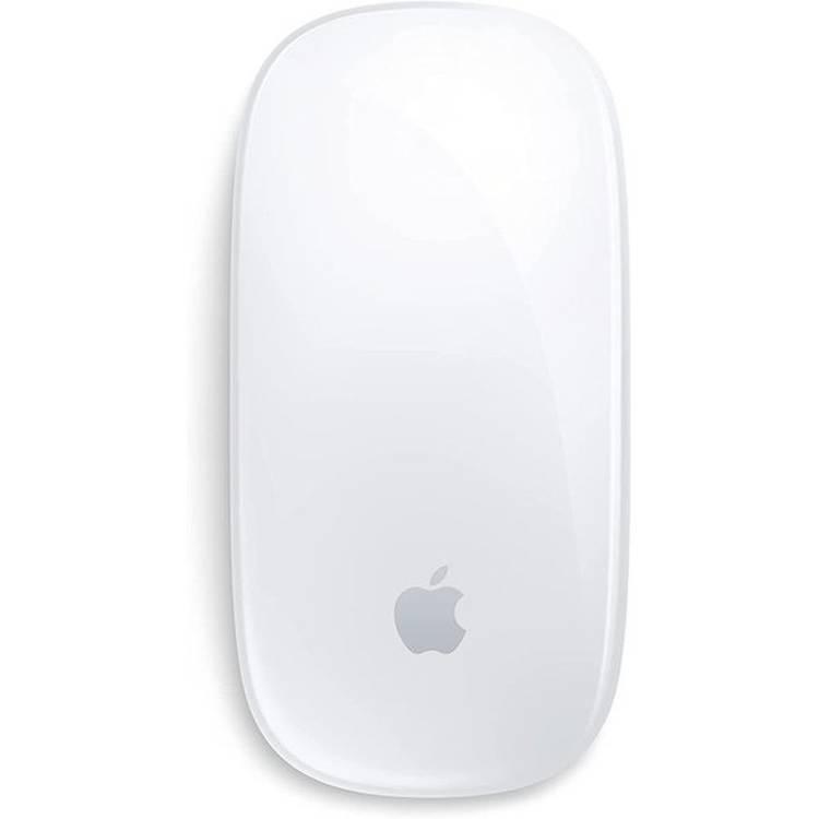 Apple magic mouse 2021 version jomla ae