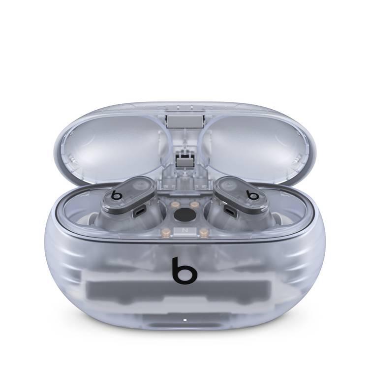 Beats Studio Buds Plus True Wireless Noise Cancelling Earbuds