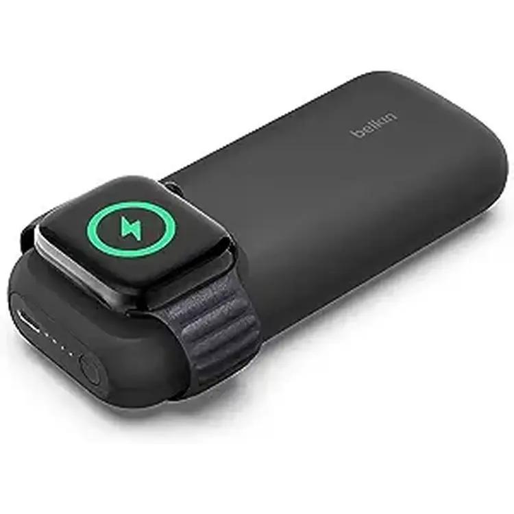 Order Belkin Charge