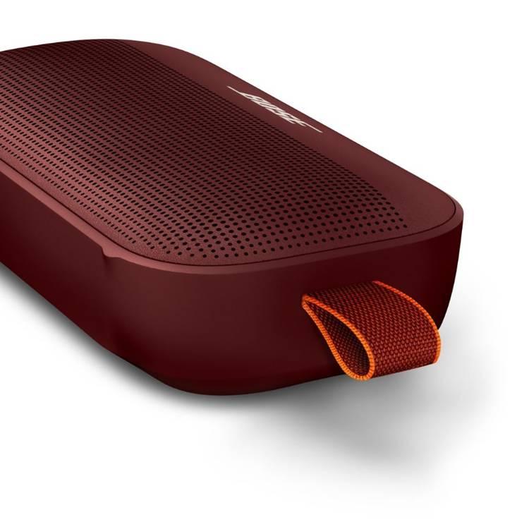 Order Bose Soundlink Flex Portable Bluetooth Speaker
