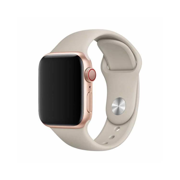 Apple watch discount stone band 44mm