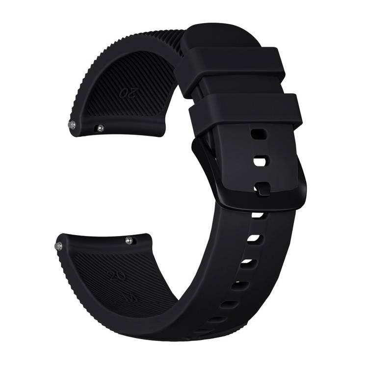 Devia best sale watch band