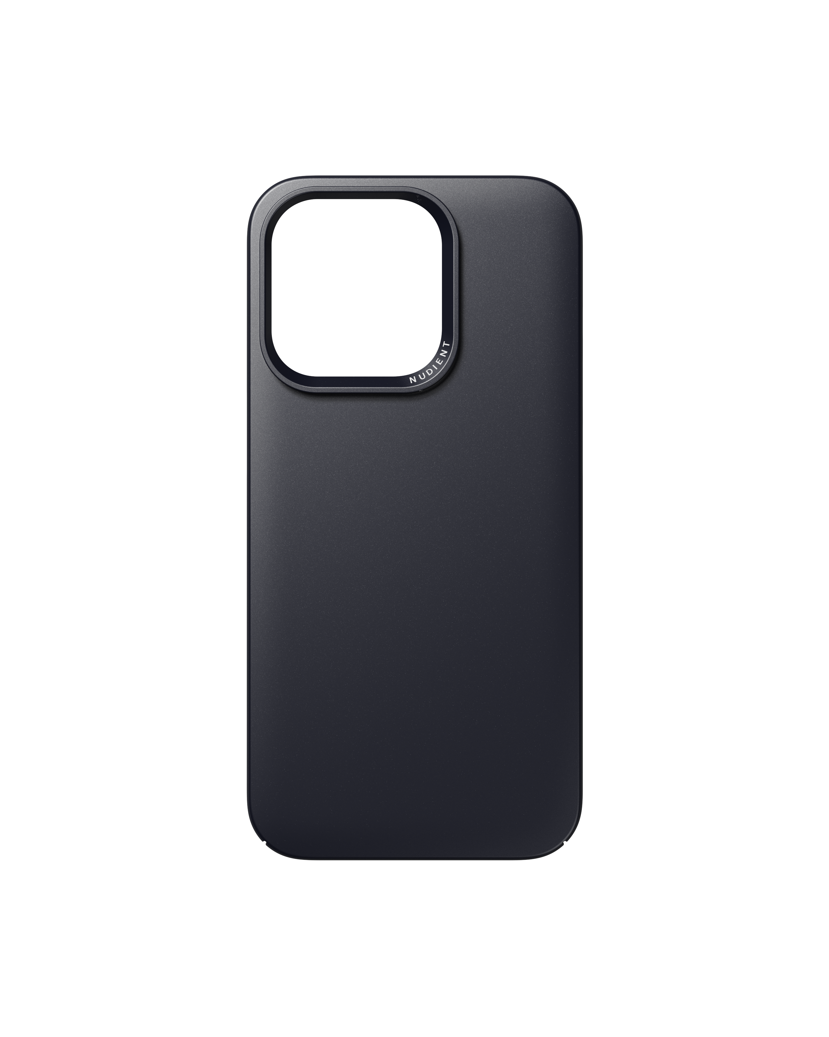 Why the Nudient Thin Case Is a Sleek Shield for iPhone 14 Pro