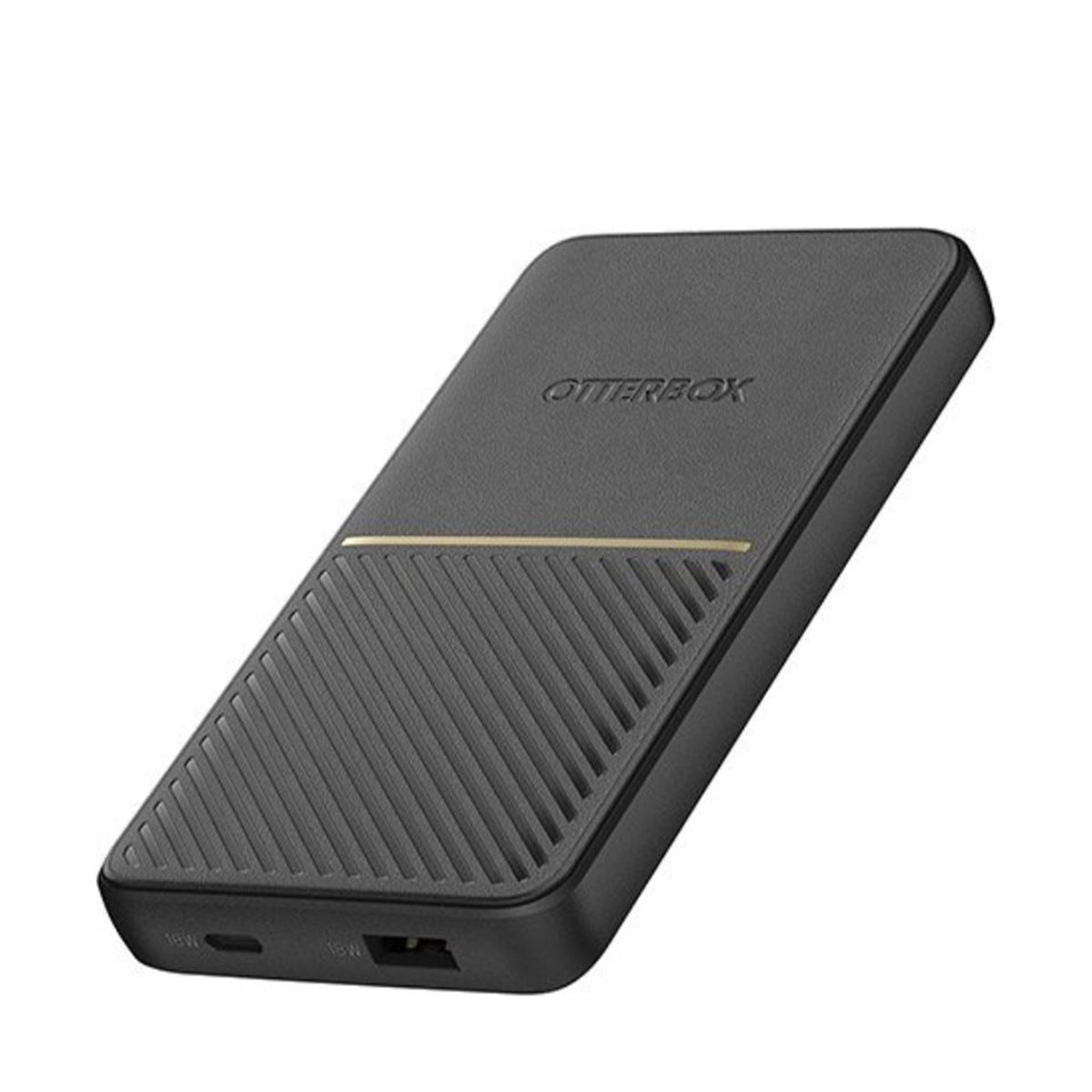 cell phone power bank target