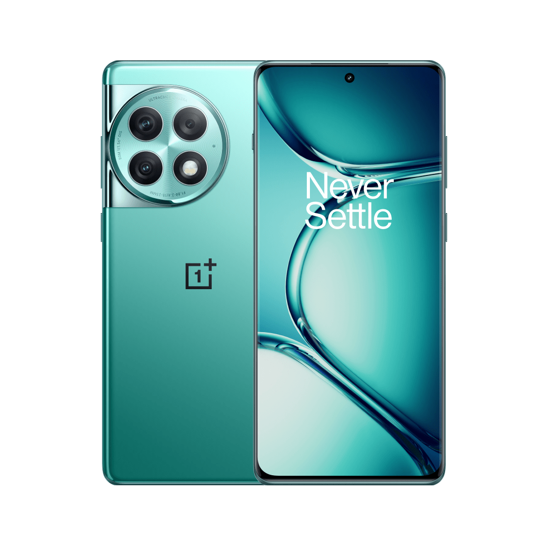 OnePlus Ace 2 Pro 5G Smartphone Dual-SIM China Version Inside 