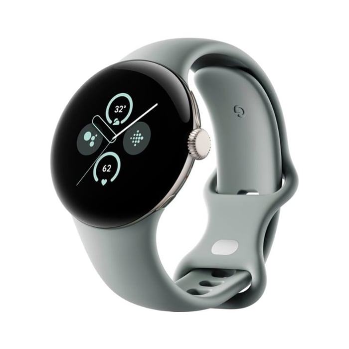 Galaxy watch active deals 2 japan