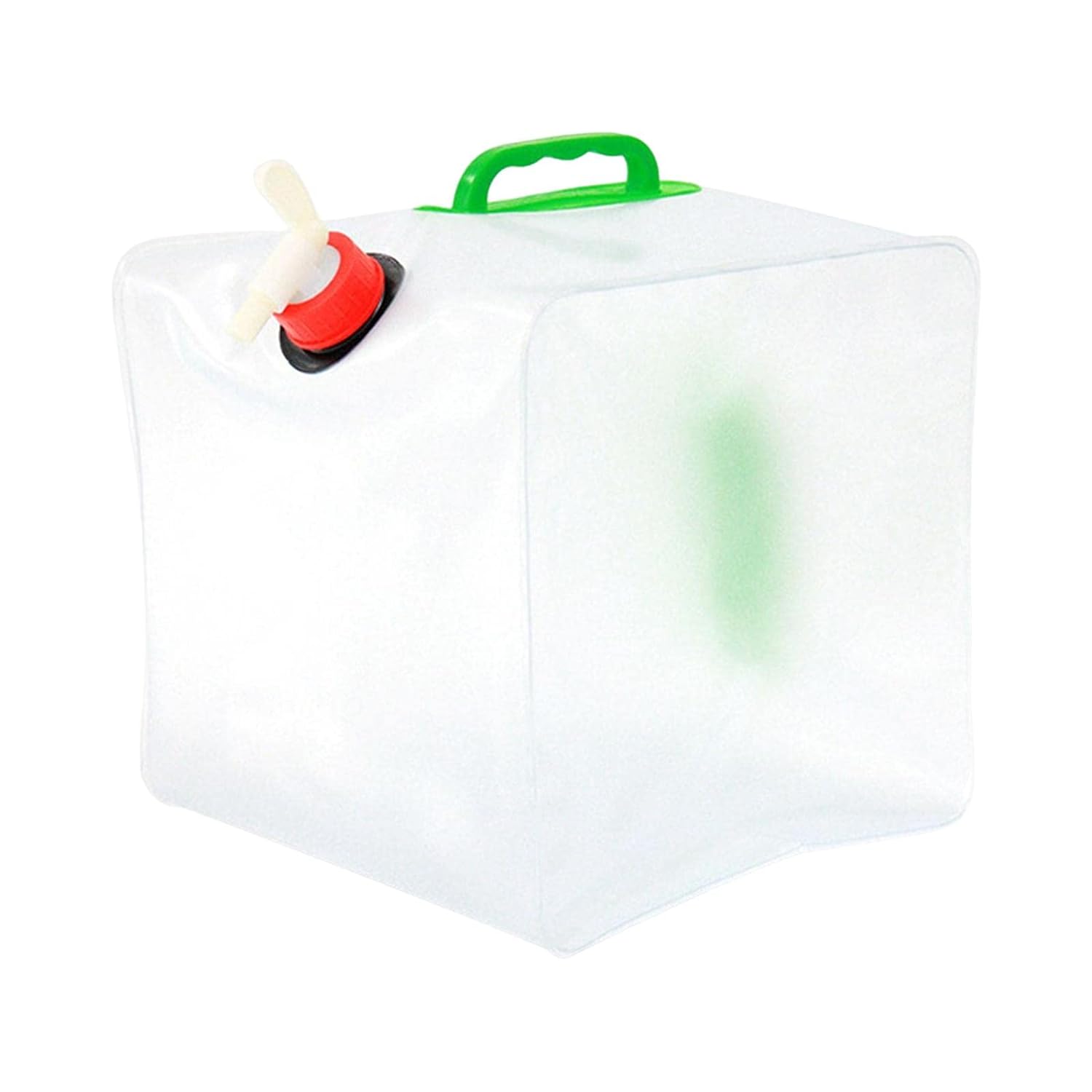 Outdoor clearance water bag