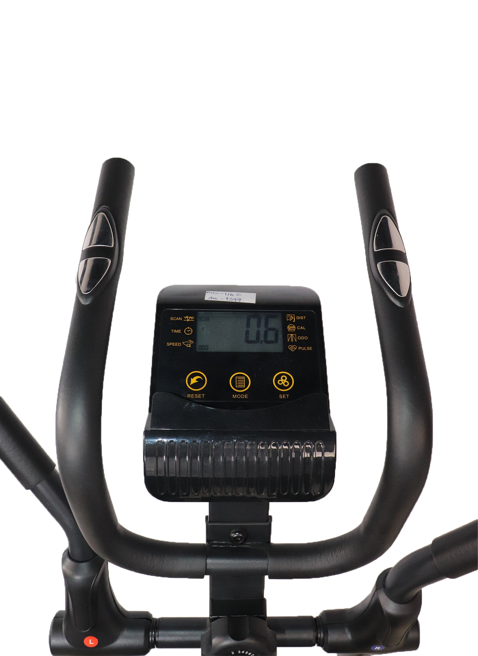 Suomo exercise bike hot sale