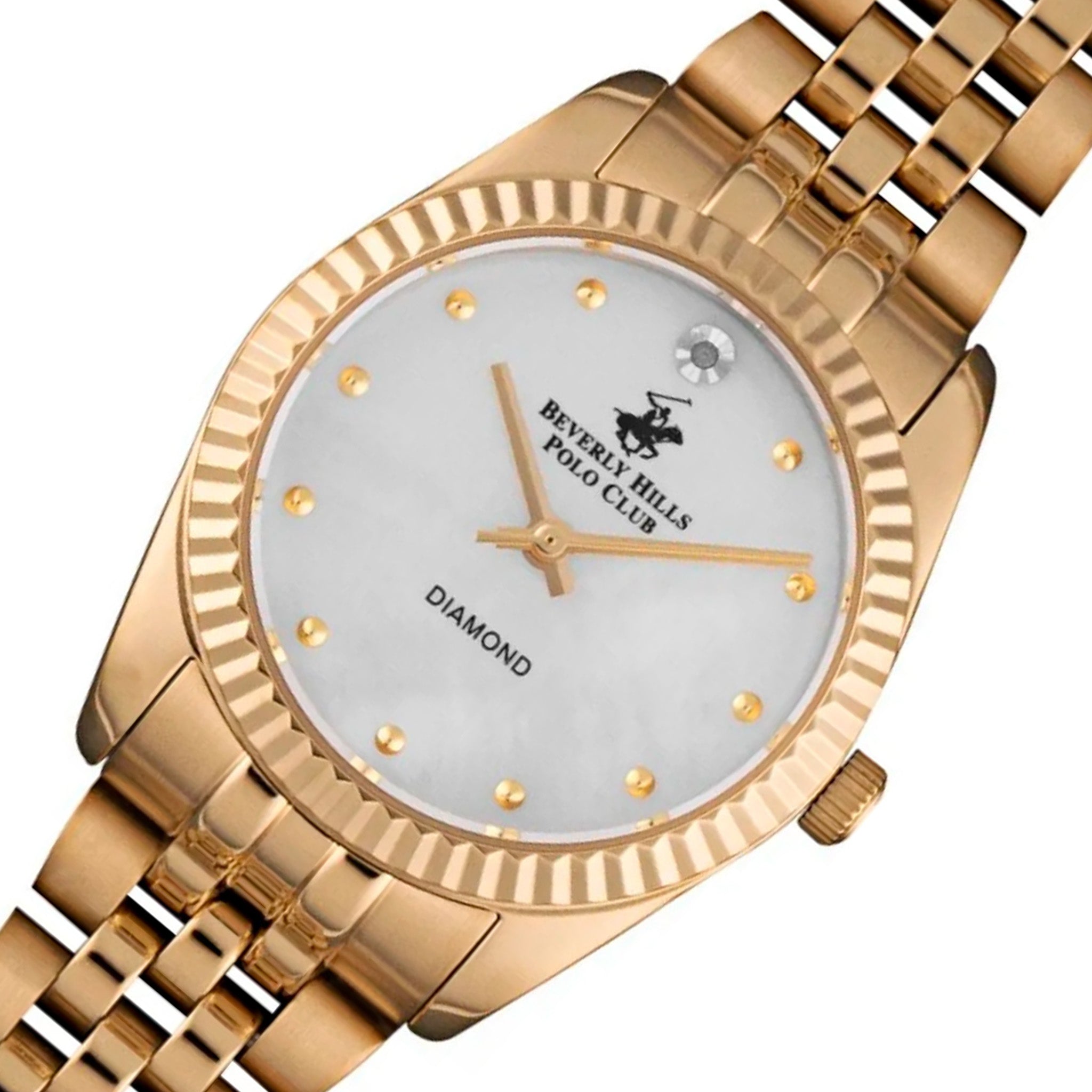 Polo Assn Polo Club Smart Watch App Order Beverly Hills Polo Club