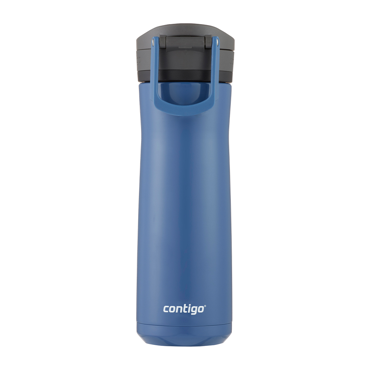 New contigo water store bottles