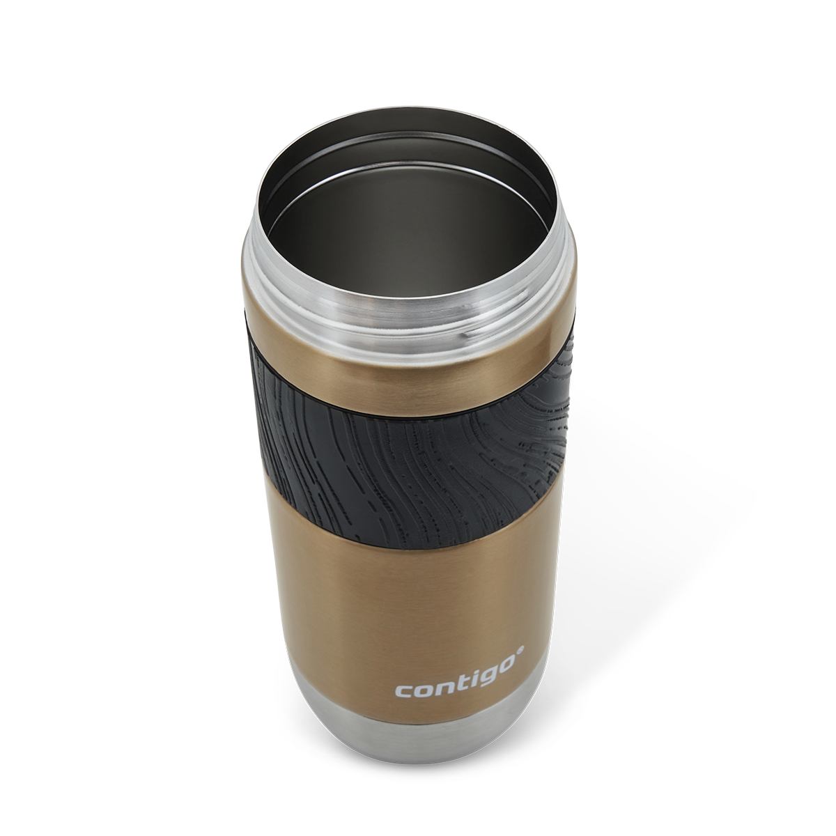150ml coffee cups 150ml Grey Ceramic Espresso Cups for Coffee Tea Set of 4