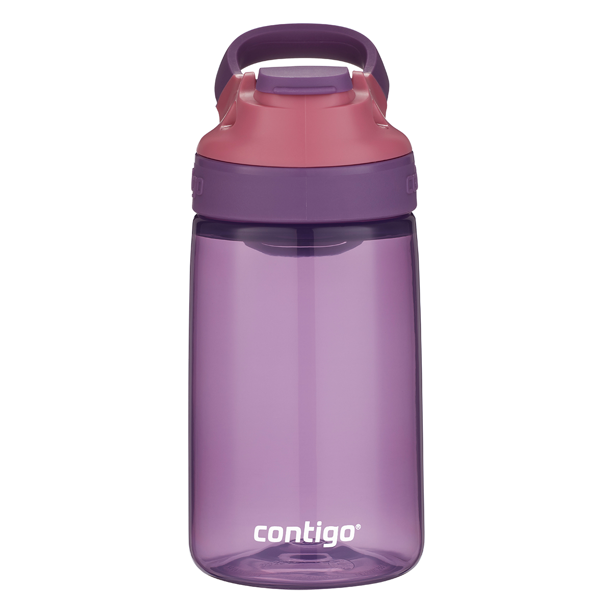 Contigo store kids gizmo