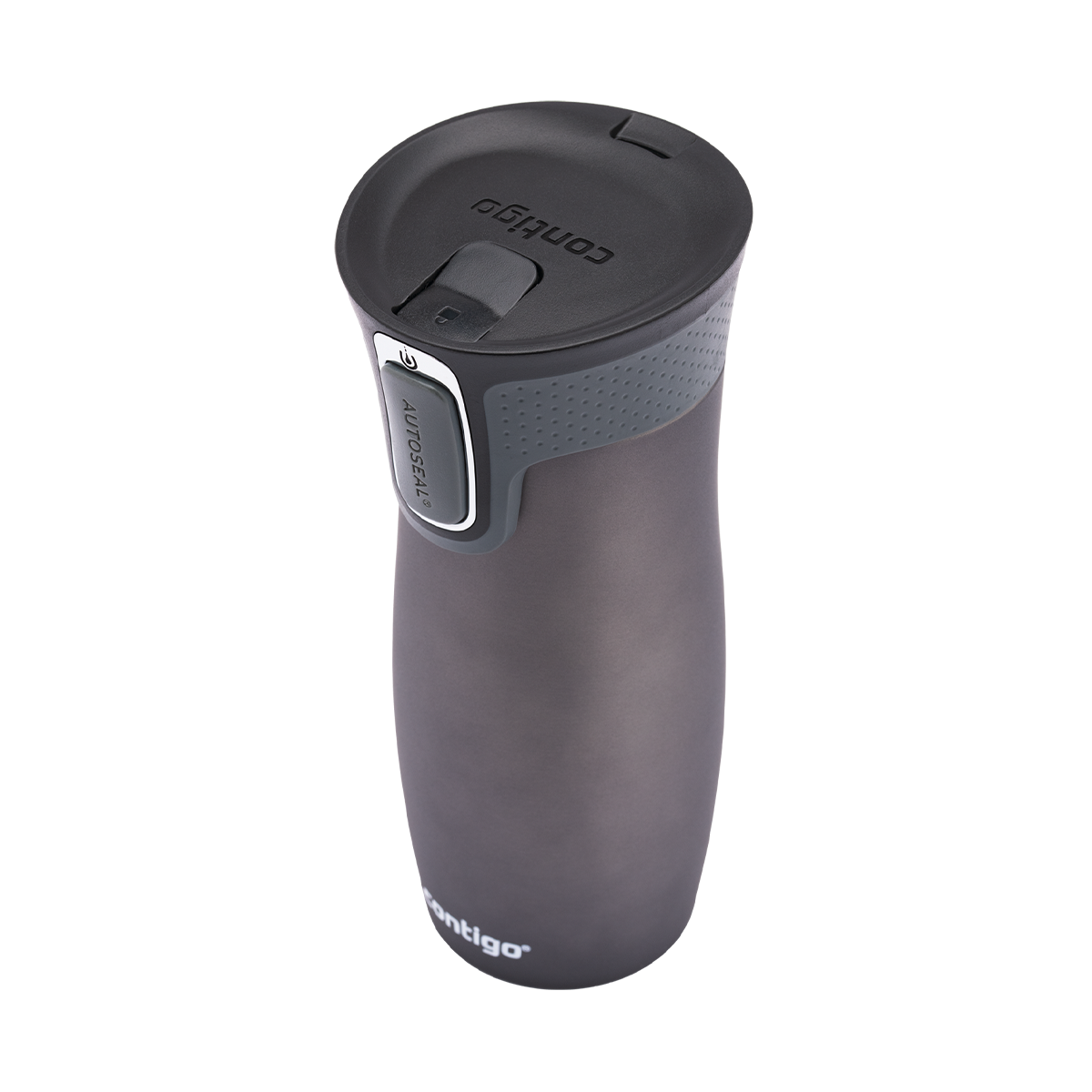 Contigo autoseal store west loop vacuum