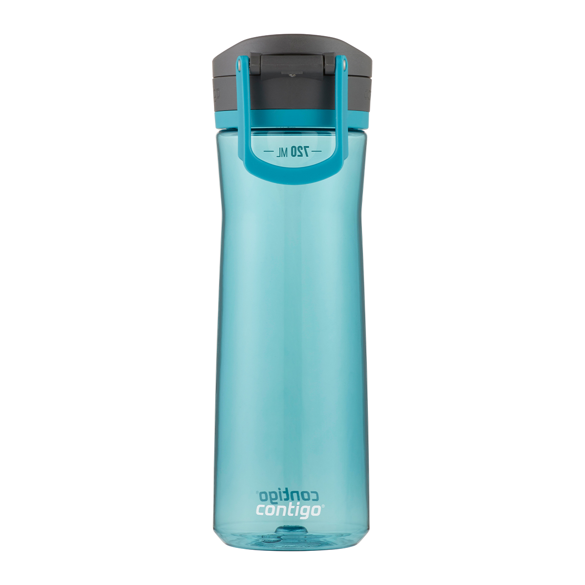 Contigo sales water flask