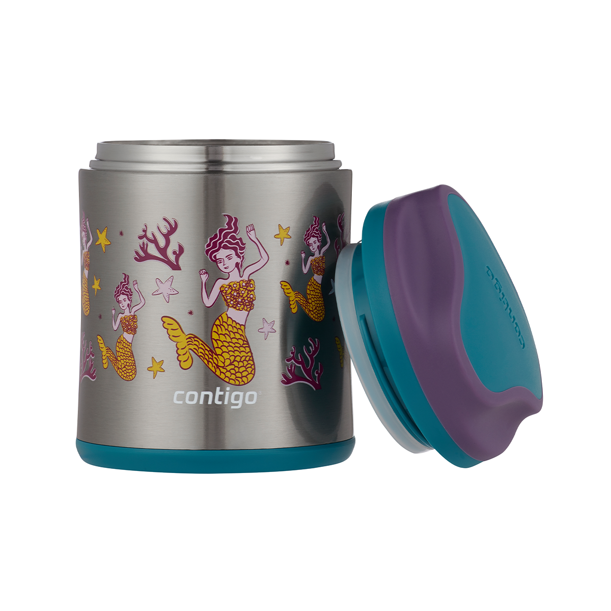 Contigo sales food jar