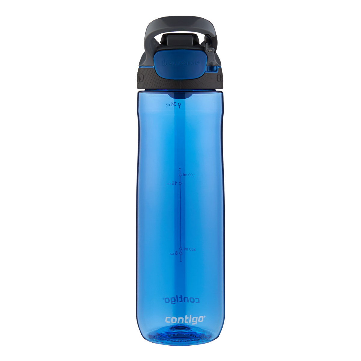 Contigo bottle cheap