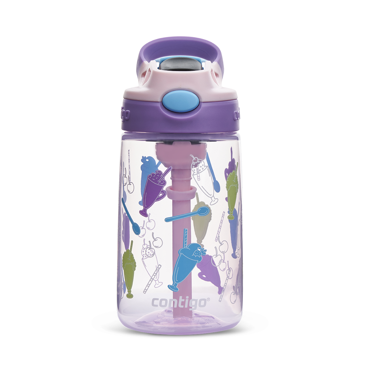 Contigo kids hot sale