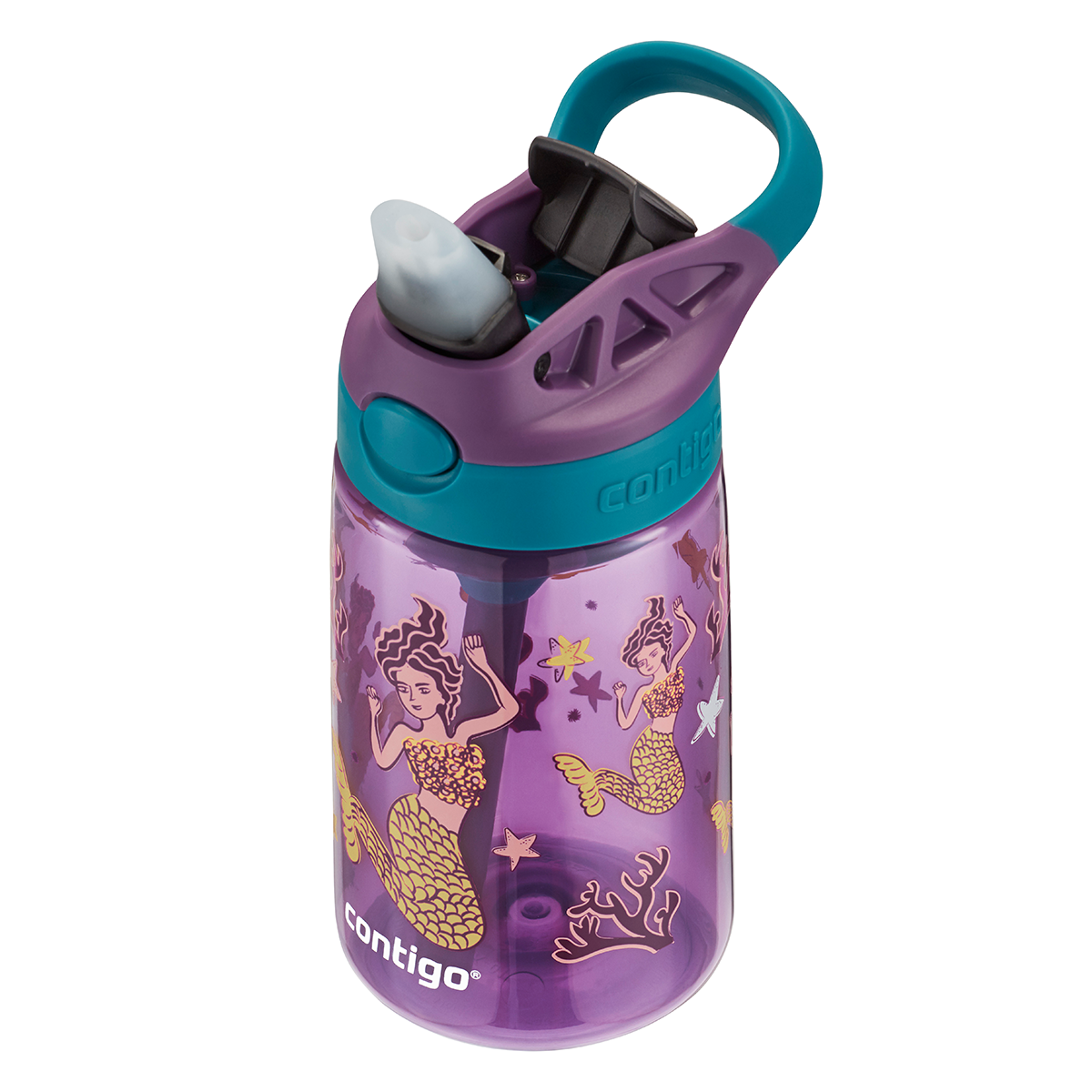 Contigo kids sale