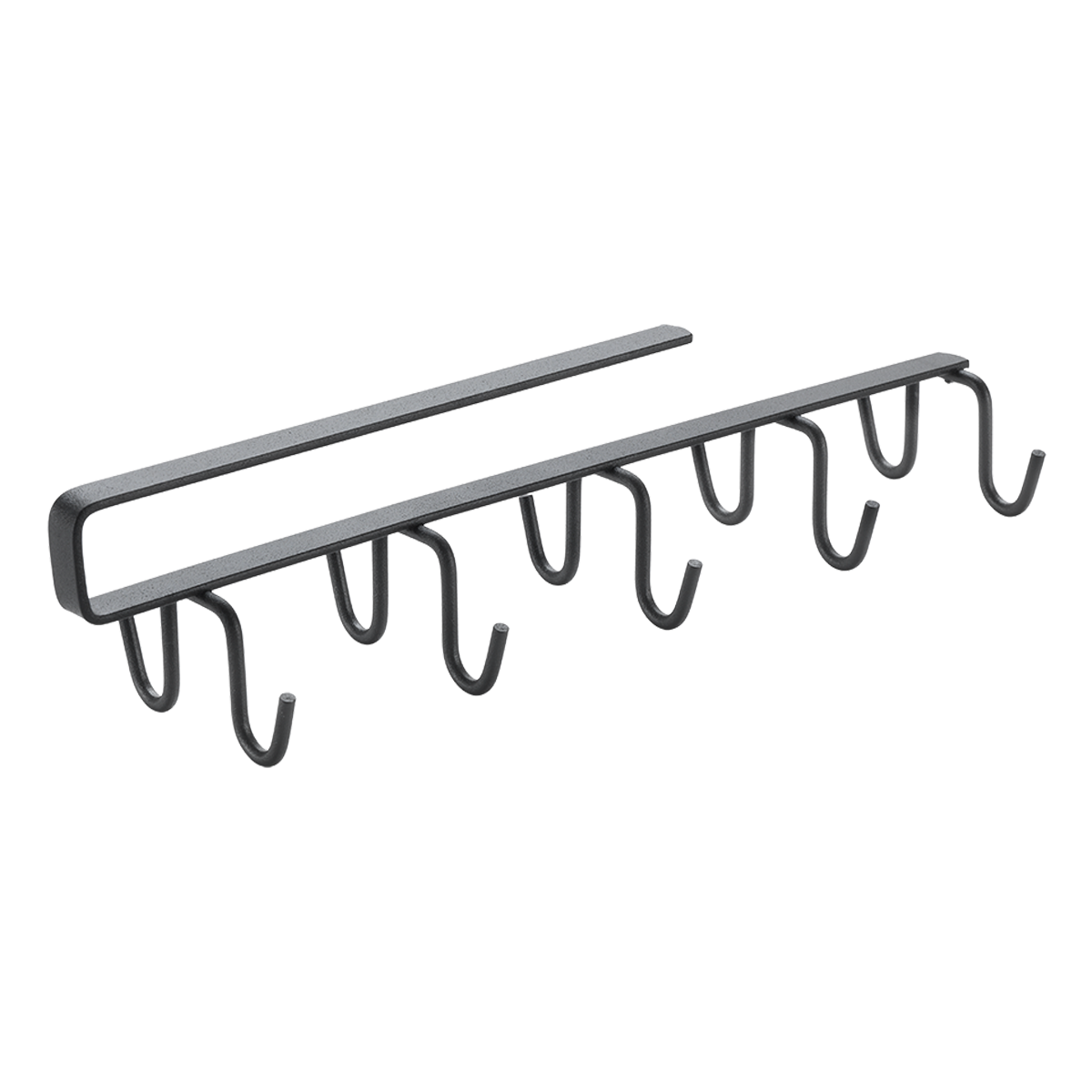 Metaltex JOLLY flesopener Multi kleuren