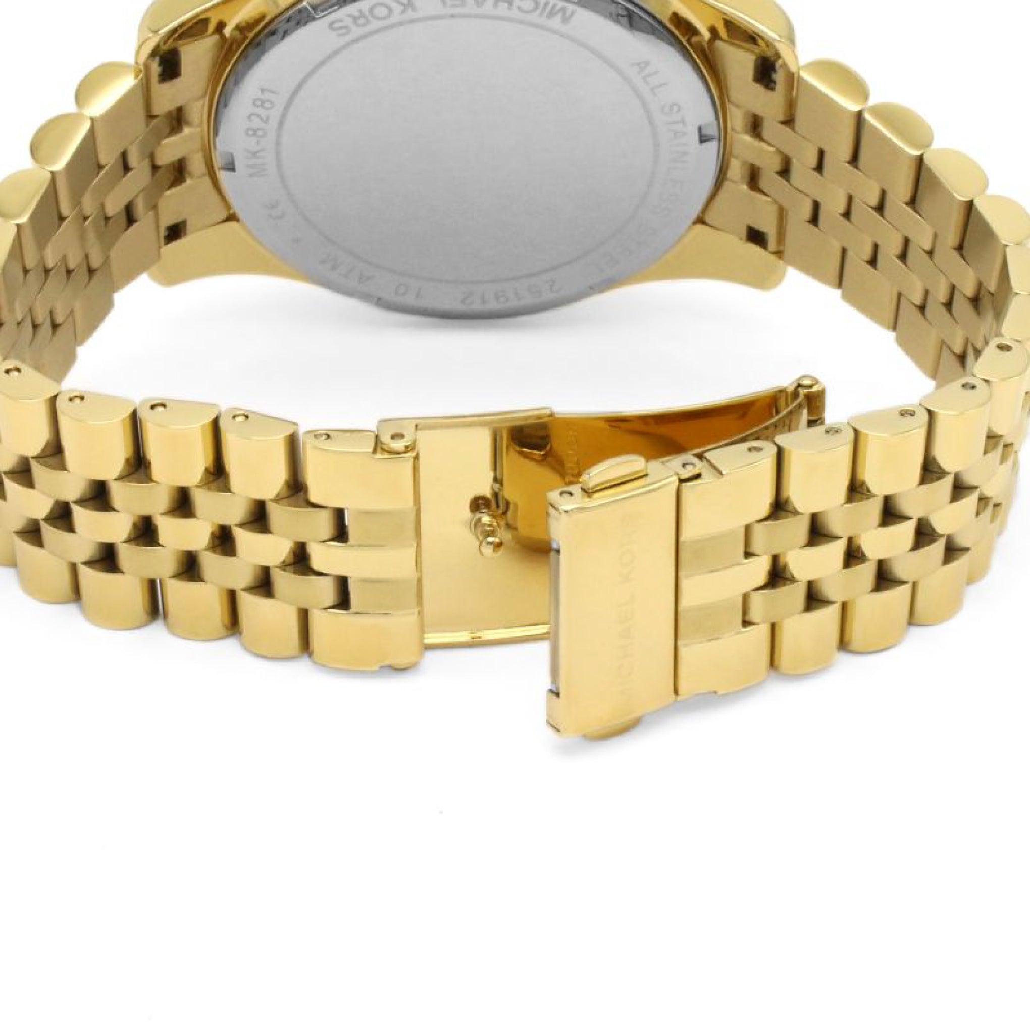 kors lexington watch michael kors 8281 watch