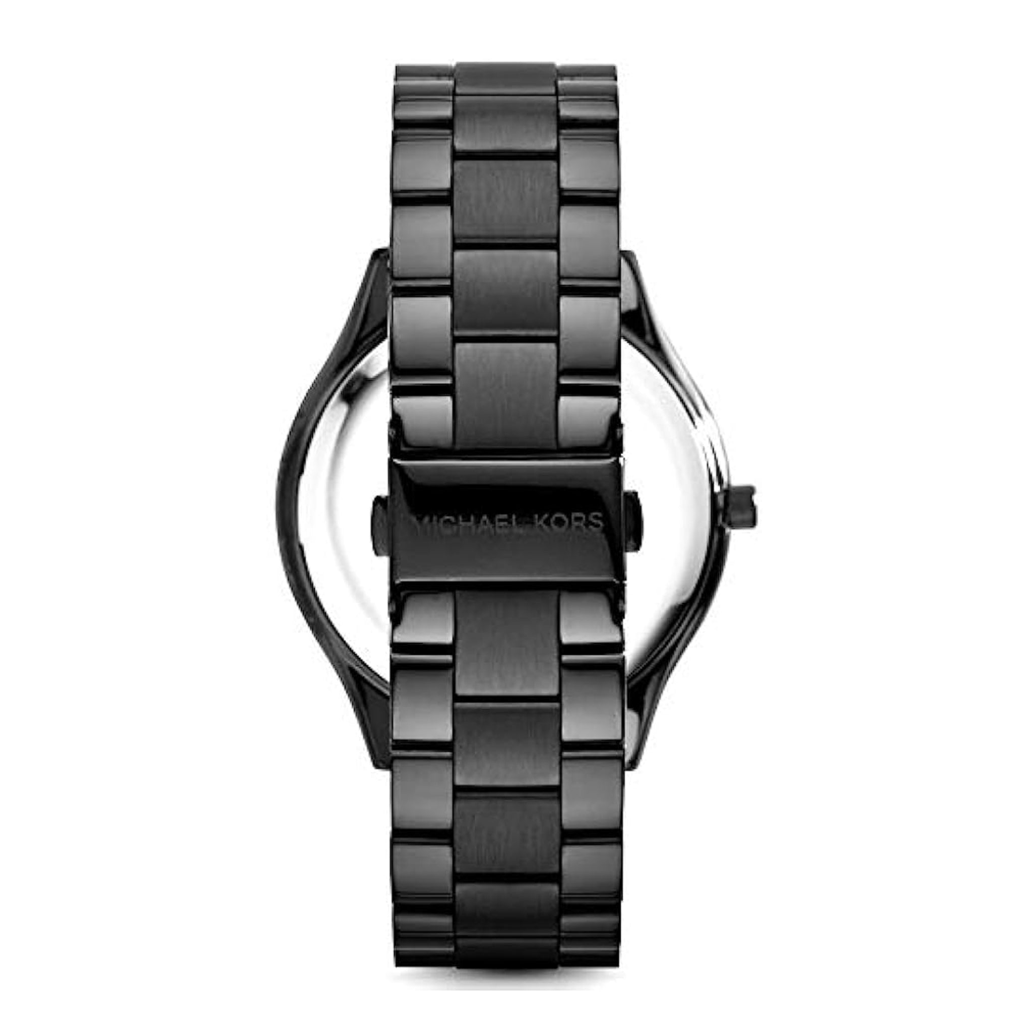 Order Michael Kors Women