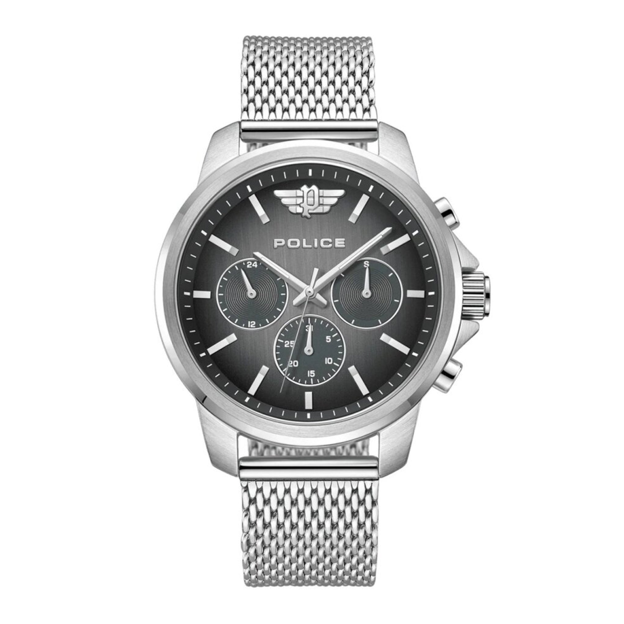Perruque femme carré méché ROSE 15T613 - Au quotidien