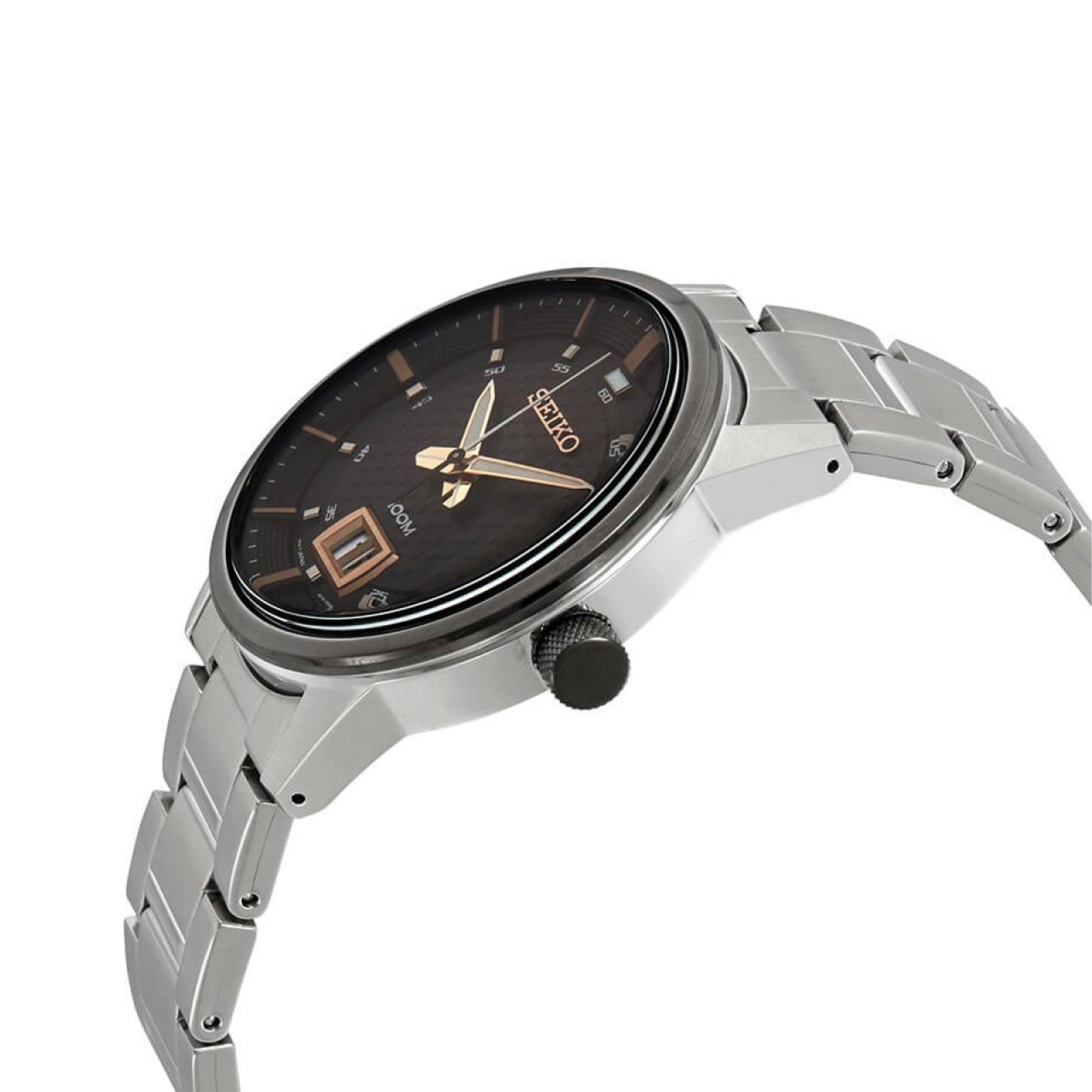 Order Seiko Men