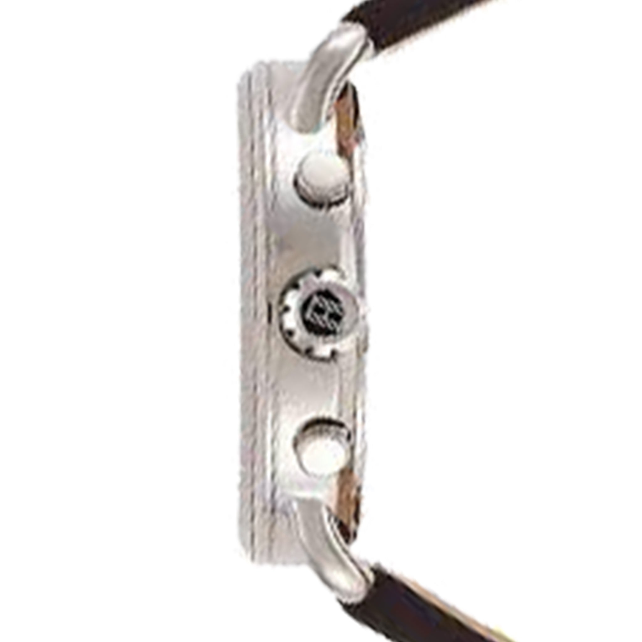 Order Tommy Hilfiger Briggs Brown Leather Strap Mens Watch 1791424