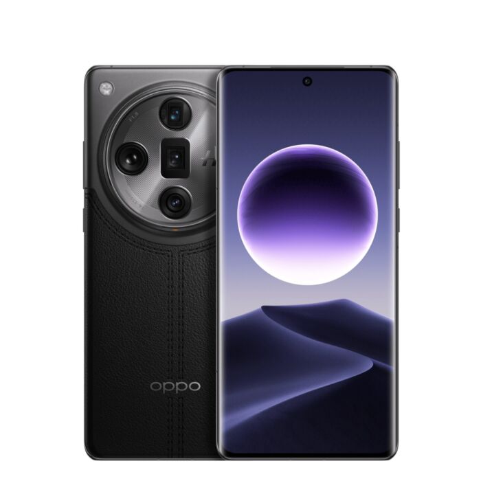 oppo find x7 ultra 中国版　16/512GB OPPO Find X7 Ultra 产品参数| OPPO 官方网站