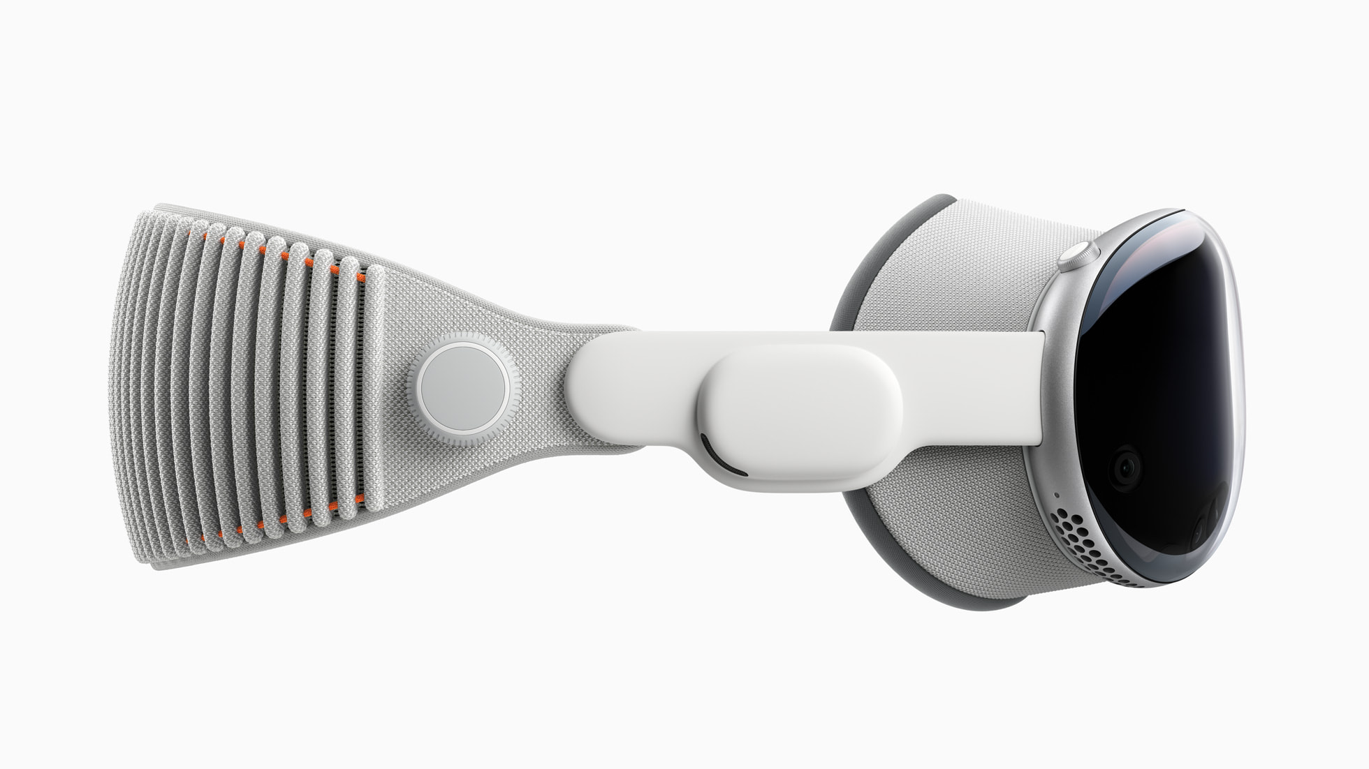 Apple Vision Pro Usa Version | Jomla.ae