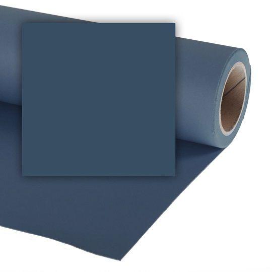 Colorama Fotohintergrund – 2,72 X 11 M, Blatt-Design, Faltenfrei