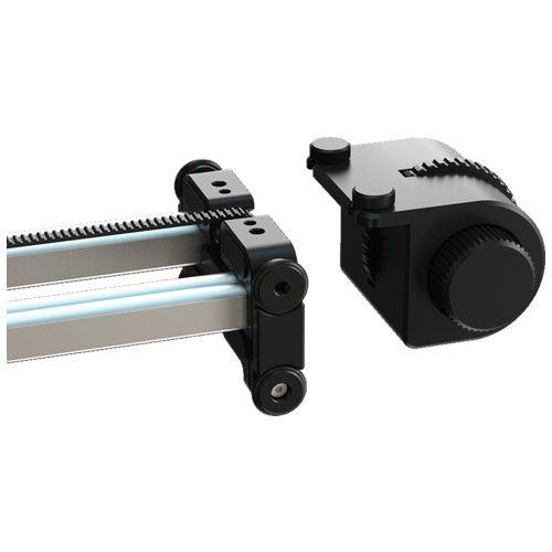 カメラ edelkrone STEADY MODULE