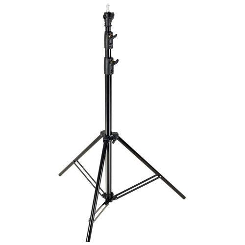 Godox 2.8M 110in 1/4 Screw Heavy Duty Light Stand ... – Grandado Godox 2.8M 110in 1/4 Screw Heavy Duty Light Stand ... – Grandado