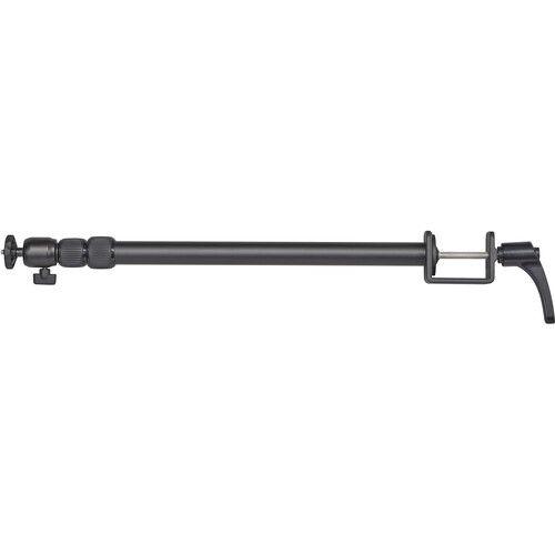 Led Rod Stand Order Godox Telescopic Mounting Rod for LED Lights (Table Stand) Now ...