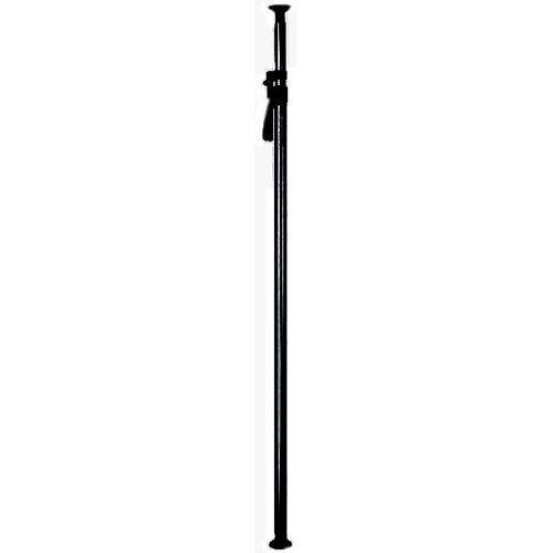 Manfrotto AUTOPOLE2 BLACK 2,1-3,7 MT (432-3,7B) | Jomla.ae