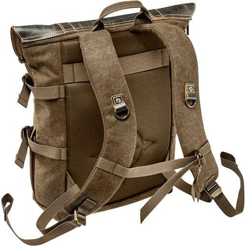 National geographic camera backpack online