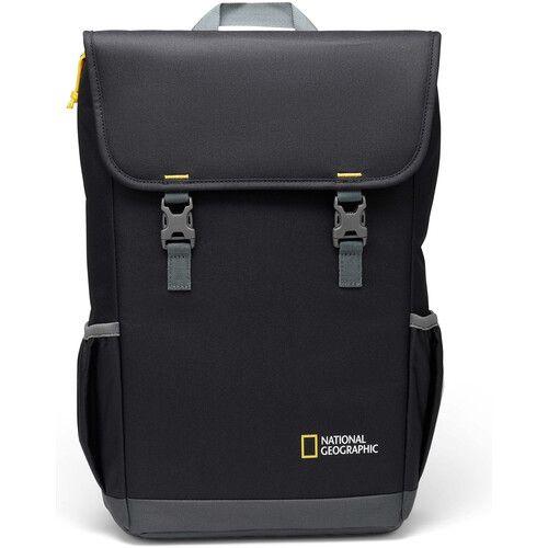 National Geographic E2 Photo Camera Backpack Jomla.ae