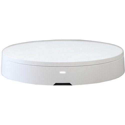 Order Orangemonkie Foldio360 Smart Turntable with 360-Degree