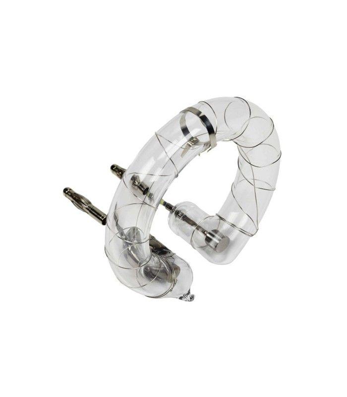 Profoto B2 250 Air TTL Flash Tube Jomla.ae